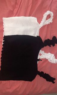 (Category: ) located in . Submitted by peachlovers (Listing ID 1024734500, Image 1). Description: .