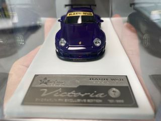 （分類：）位於 。 由 nawkzst 提交（商品編號 1024646111，圖片 1）。簡介： 。