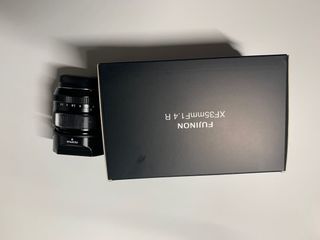 （分類：）位於 。 由 suraj.grg 提交（商品編號 1024671890，圖片 1）。簡介： 。