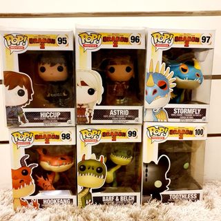 (Category: ) located in . Submitted by happypicks (Listing ID 1024798364, Image 1). Description: .