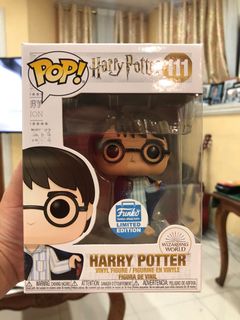 (Category: ) located in . Submitted by collectmnl (Listing ID 1024794401, Image 1). Description: .