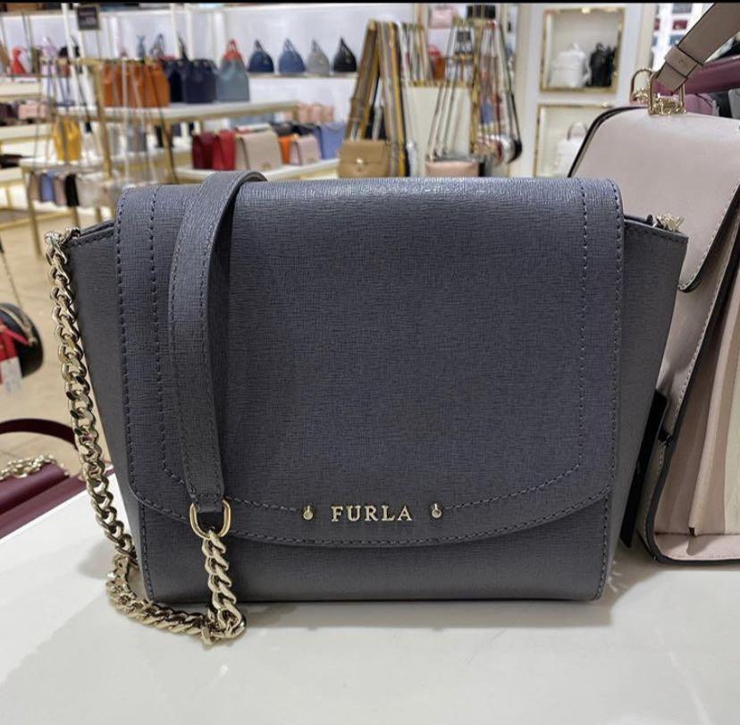 Furla daisy 2025