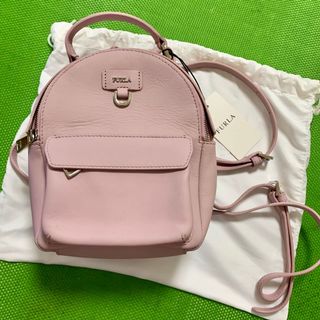 （分類：）位於 。 由 happybird_hue_living 提交（商品編號 1024761704，圖片 1）。簡介： 。