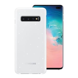 (Category: ) located in . Submitted by sg.iphonerepairs (Listing ID 1024767760, Image 1). Description: .