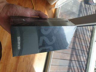 (Category: ) located in . Submitted by skorpwn (Listing ID 1024616434, Image 1). Description: .