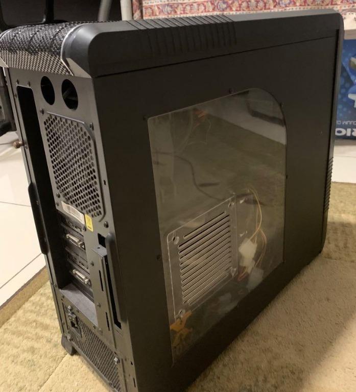 Gtx 980 gaming pc sale