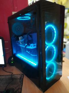 (Category: ) located in . Submitted by simplestdeals (Listing ID 1024669444, Image 1). Description: .