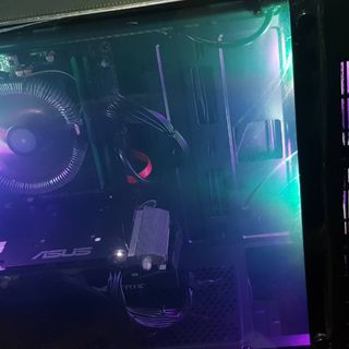 (Category: ) located in . Submitted by pc_builder01 (Listing ID 1024739980, Image 1). Description: .