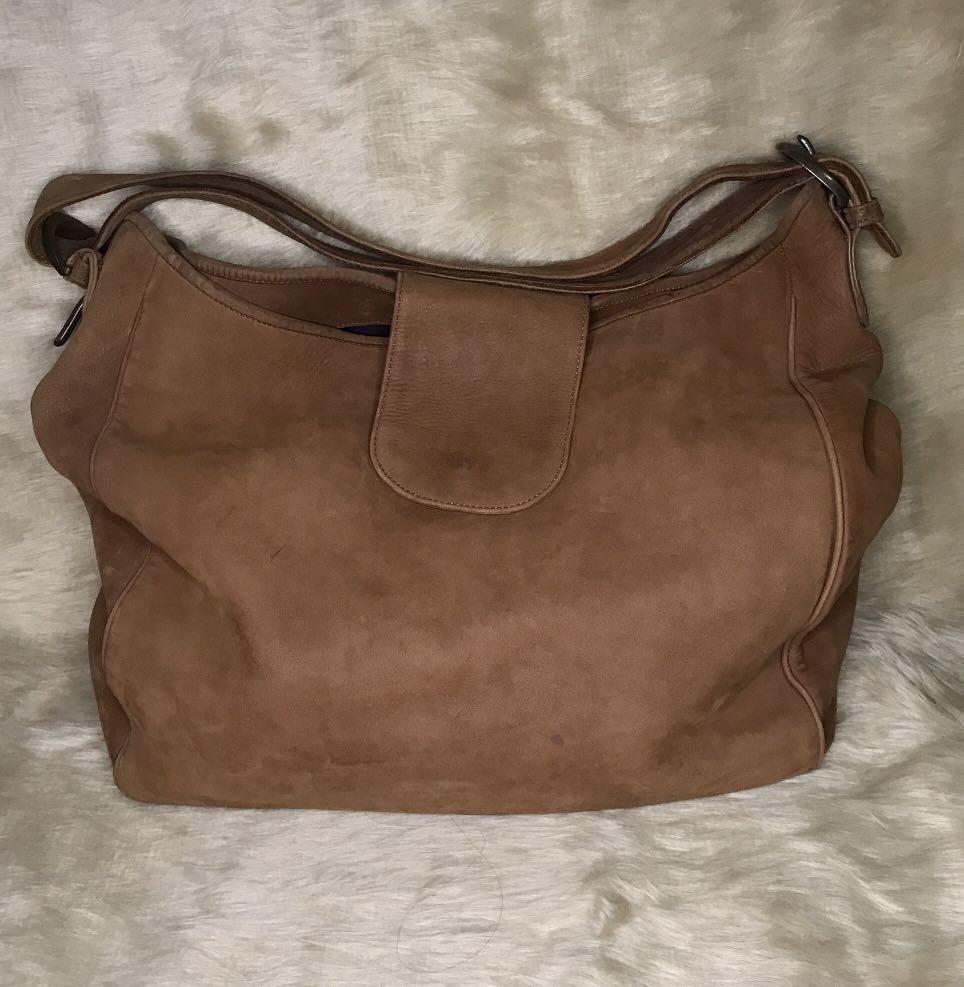 Gamuza bag outlet