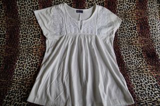 (Category: ) located in . Submitted by shop.l (Listing ID 1024702101, Image 1). Description: .