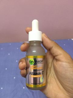 (Category: ) located in . Submitted by prelovedbyeyzaasmida (Listing ID 1024815229, Image 1). Description: .