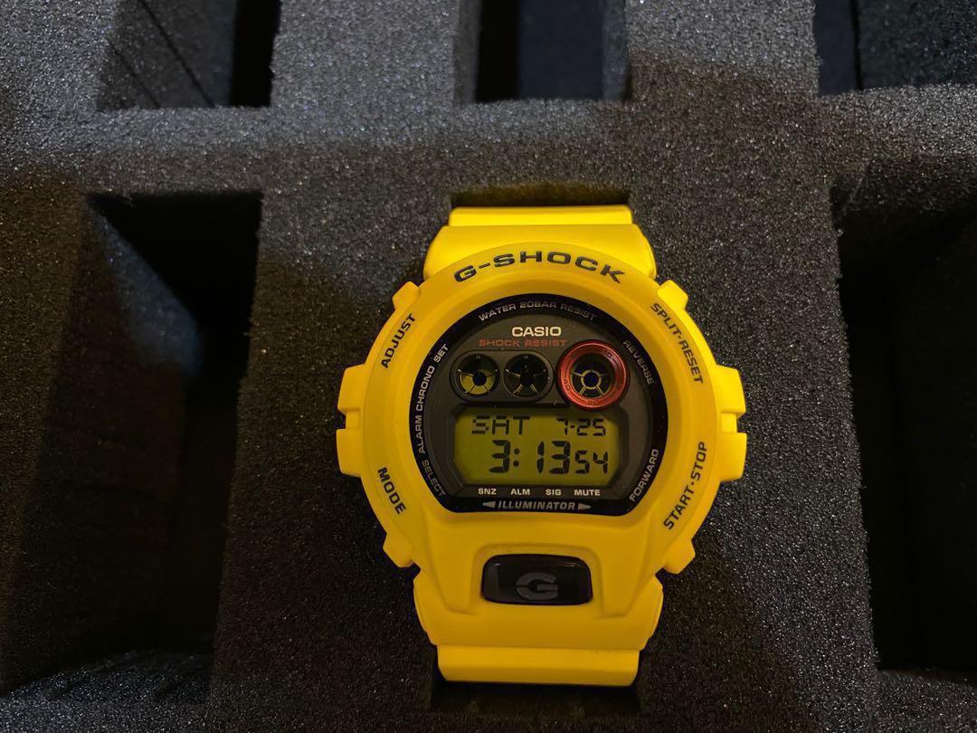 Gdx kuning online