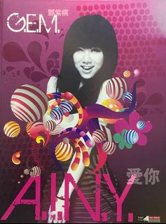 （分類：）位於 。 由 1018maru 提交（商品編號 1024752855，圖片 1）。簡介： 。