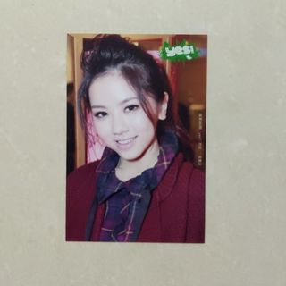 （分類：）位於 。 由 hellosellseverything 提交（商品編號 1024760391，圖片 1）。簡介： 。