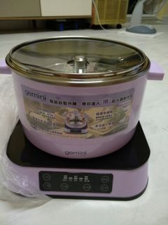 （分類：）位於 。 由 cancanw 提交（商品編號 1024786103，圖片 1）。簡介： 。