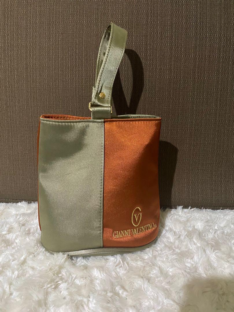 valentino crossbody sale