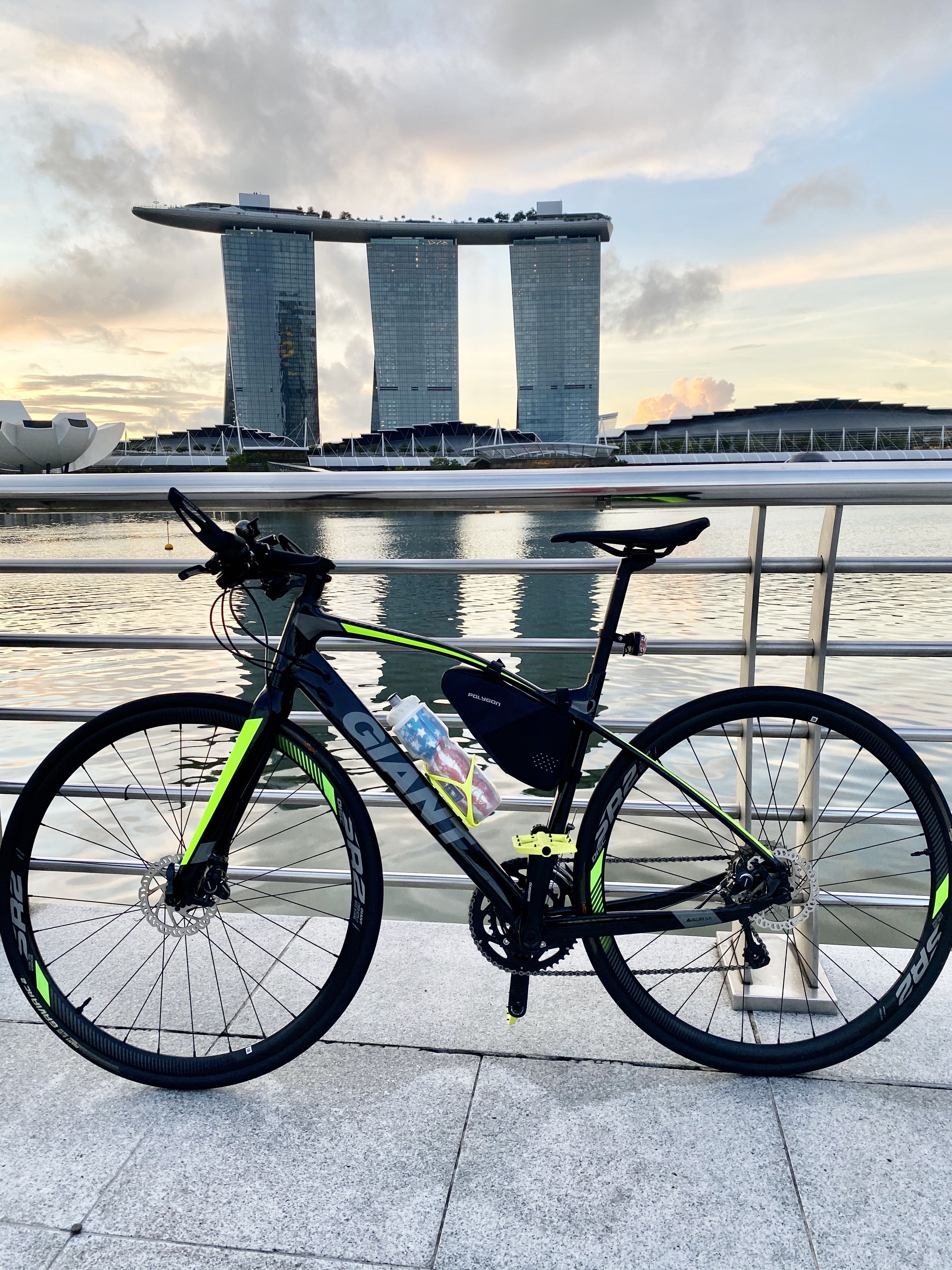 Giant fastroad 2018 outlet