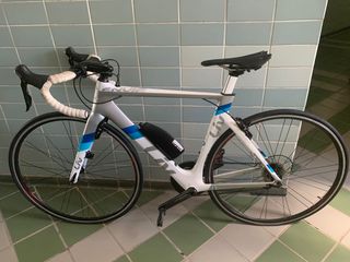 （分類：）位於 。 由 r1211 提交（商品編號 1024734270，圖片 1）。簡介： 。