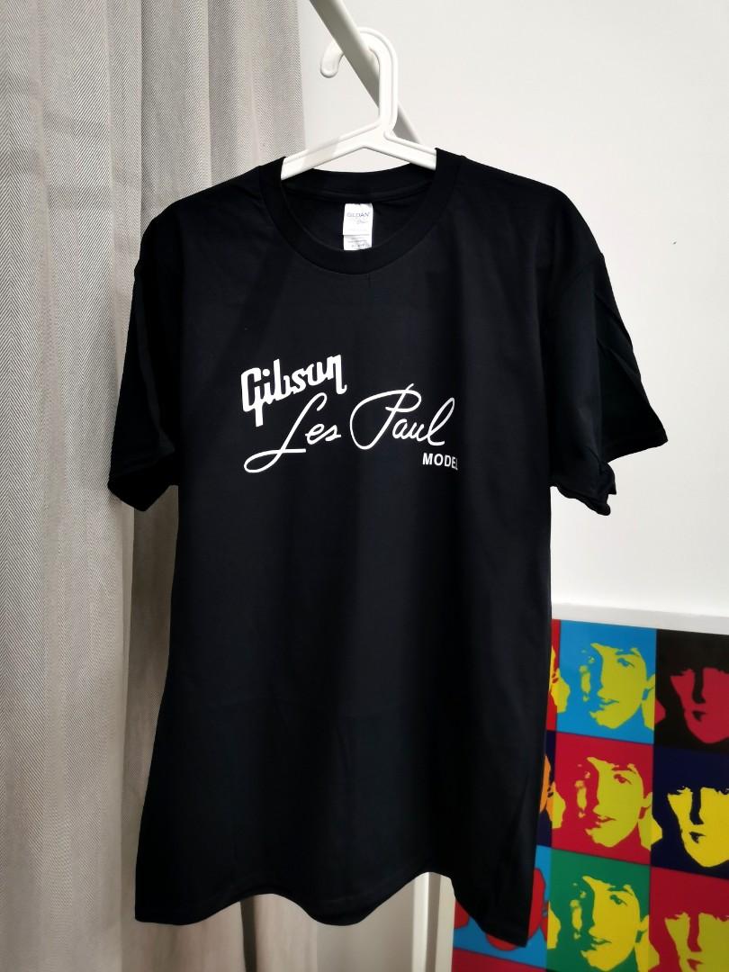 STAMPA CHITARRA VINTAGE Gibson Les Paul Signature Ace Frehley Kiss Annuncio NAMM, 2000 EUR 38,83