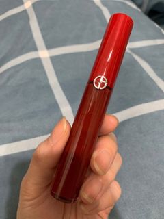 由 beverlychen (刊登 ID 1024787868，圖片 1) 提交，位於 的 (類別：)，說明：。