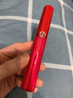 由 beverlychen (刊登 ID 1024788850，圖片 1) 提交，位於 的 (類別：)，說明：。