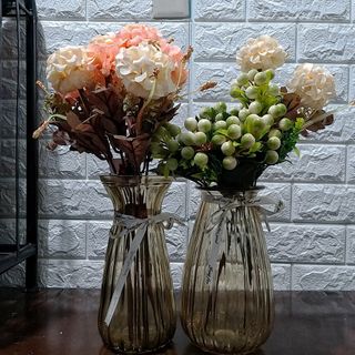 (Category: ) located in . Submitted by doux.home (Listing ID 1024673990, Image 1). Description: .