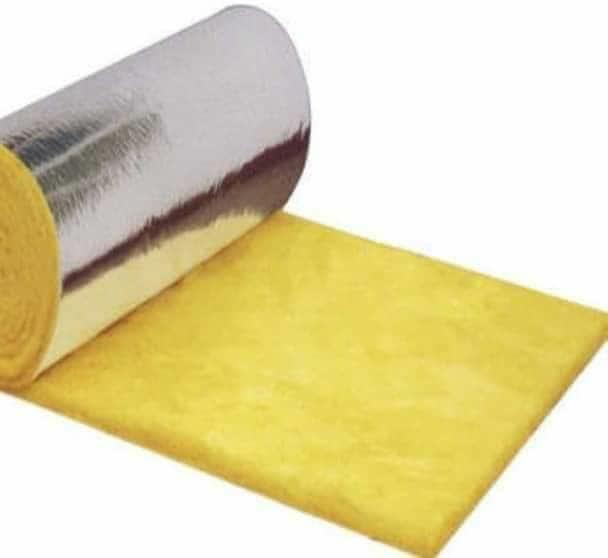 Glasswool Insulation Fiberglass (Category: Construction & Building Materials) located in Mandaluyong City. Submitted by lucas.09 (Listing ID 1024659329, Image 2). Description: Glasswool Insulation Fiberglass For FREE inquiry and quotation please sms the following: Name Contact no. Email address Company Company Address details of order: quantity and specs 09173161549.