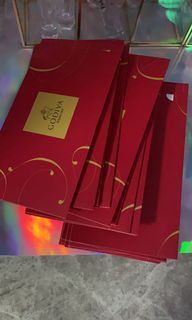 （分類：）位於 。 由 muichudor 提交（商品編號 1024806942，圖片 1）。簡介： 。