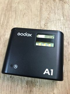 （分類：）位於 。 由 hohochan1 提交（商品編號 1024809499，圖片 1）。簡介： 。