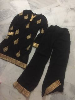 (Category: ) located in . Submitted by luvitusc.preloved (Listing ID 1024668831, Image 1). Description: .