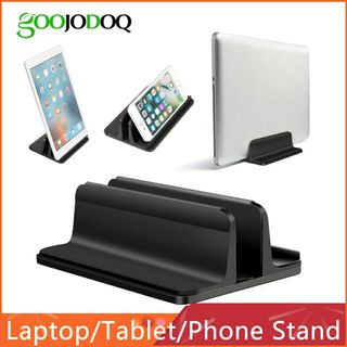 (Category: ) located in . Submitted by alan_store (Listing ID 1024815062, Image 1). Description: .