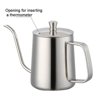 (Category: ) located in . Submitted by my_coffee (Listing ID 1024833927, Image 1). Description: .