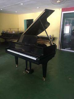 Grand Piano Sale Music Instruments Carousell Philippines