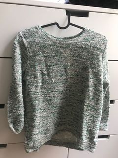 （分類：）位於 。 由 ellaaaaa_ 提交（商品編號 1024726620，圖片 1）。簡介： 。