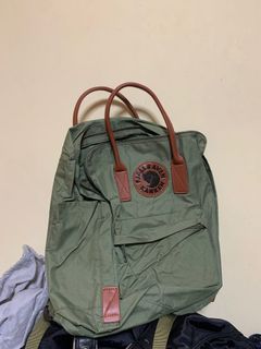 （分類：）位於 。 由 hey_imhere 提交（商品編號 1024769702，圖片 1）。簡介： 。
