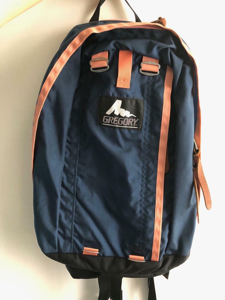 Gregory half day backpack outlet