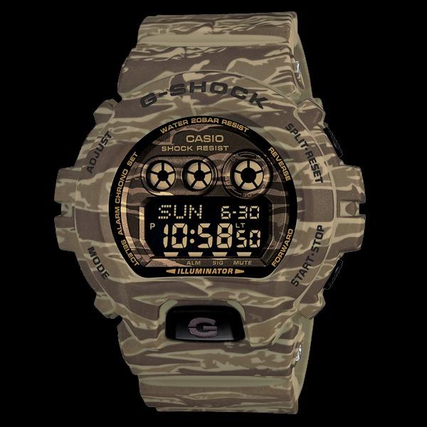 g shock 3420