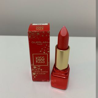 （分類：）位於 。 由 cherry_lai20 提交（商品編號 1024701901，圖片 1）。簡介： 。