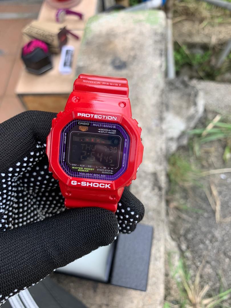 Gwx 5600 c4 best sale