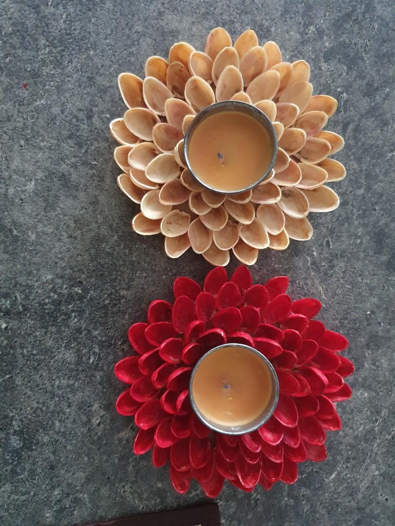 handmade-candle-holder-hobbies-toys-stationery-craft-handmade