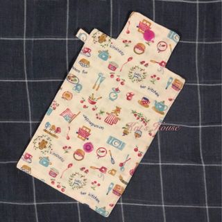 (Category: ) located in . Submitted by youyou08 (Listing ID 1024620122, Image 1). Description: .