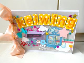 Valentine day collection Collection item 2
