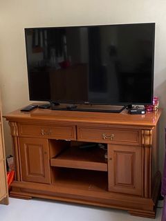 (Category: ) located in . Submitted by ninagratia (Listing ID 1024646880, Image 1). Description: .
