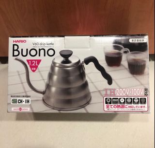 (Category: ) located in . Submitted by ace.plaza (Listing ID 1024779050, Image 1). Description: .