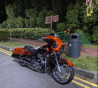 (Category: ) located in . Submitted by garyho16 (Listing ID 1024310602, Image 1). Description: .