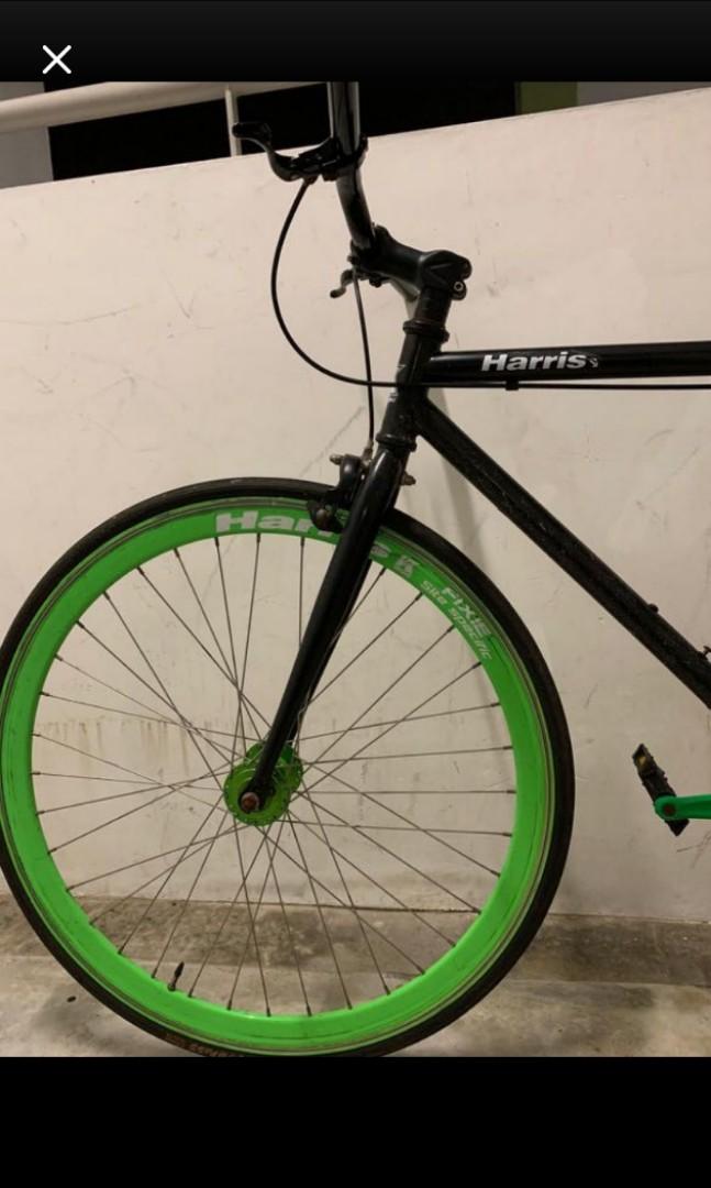 cycle tyres price