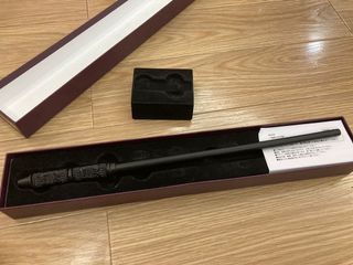 （分類：）位於 。 由 keith125 提交（商品編號 1024737538，圖片 1）。簡介： 。