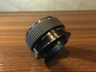 （分類：）位於 。 由 fotohobby898 提交（商品編號 1024726162，圖片 1）。簡介： 。