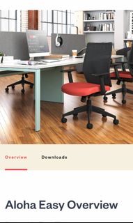 (Category: ) located in . Submitted by new_or_refurbished_items (Listing ID 1024671773, Image 1). Description: .