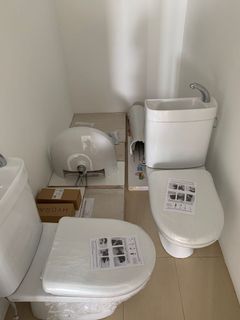(Category: ) located in . Submitted by thy.peko.chan (Listing ID 1024672141, Image 1). Description: .